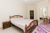 Apartament spatios in complex residential - B&B Chişinău