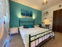 Haus mit 1 Schlafzimmer