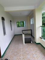 Villa Palanca - Ferienwohnung Candelaria