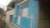 Casa de hospedagem - B&B Aparecida