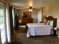 Suite Deluxe