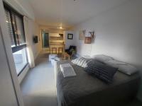 Alquiler Temporario Rosario 3 - B&B Rosario