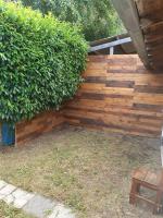 Townhouse mit 3 Schlafzimmern