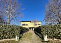 MalaMù BnB Eventi - B&B