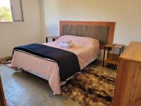 Appartamento Standard