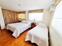 B&B Rancagua - Hostal Aires del Sur Centro de Rancagua - Bed and Breakfast Rancagua