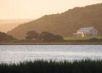 Anchorage River House - Ferienwohnung Still Bay