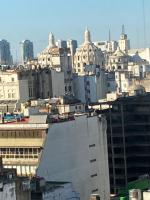Mi Buenos Aires - B&B