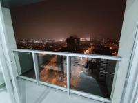 Epiqe Manuel Olguin 600 - B&B Lima