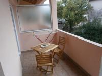 Apartment Maja - B&B Vodice