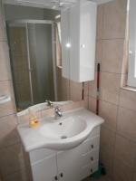 Apartment Maja - B&B Vodice