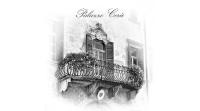 Palazzo Cerù Bed and Breakfast - B&B Verona