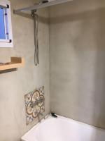 Departamento temporal catedral con cochera a 100 metros para autos chicos - medianos - B&B La Plata