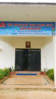 The Mountain View Home Stay - B&B