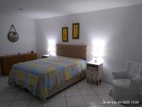 Casa de 2 dormitorios