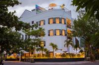 Quang Vinh Apartment and Hotel Hoi An - B&B Hoi An