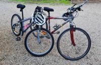 Casa de Campo Geranium de 2 dormitorios