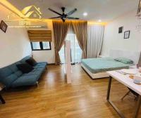 B&B Cheras - Cheras Menara Simfoni Modern Studio - Bed and Breakfast Cheras