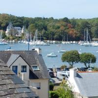 Studio proche plages / En couple ou avec enfants - B&B