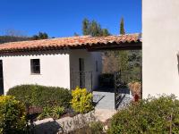 CHAMBRE d'HOTES POUR 2 PERSONNES - B&B