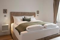 Apartamento con vistas a las montañas