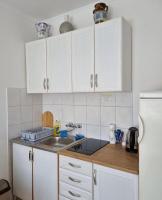 Apartman T&T - Ferienwohnung Trebinje