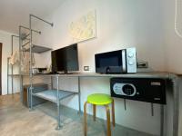 Standaard Tweepersoonskamer