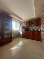 Eka Bulvard - B&B Batum