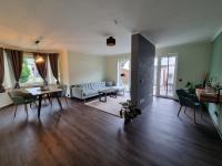 Ferienwohnung Ströbitzer Wiesen - Chambres d’hôtes Cottbus