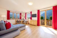 B&B Garmisch-Partenkirchen - Ferienwohnung Wetterstein - Bed and Breakfast Garmisch-Partenkirchen