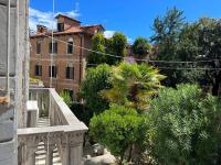Ca' Luciano alloggio a Lido di Venezia - B&B