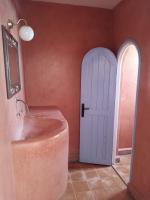 RIAD ACACIA - B&B Esauira