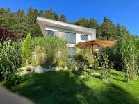 Haus Waldrand - B&B Oberndorf in Tirol