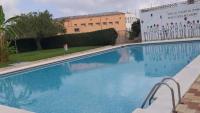Casa La Placeta - B&B Fortaleny
