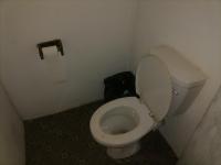 Sabs Cottage - B&B Kasane