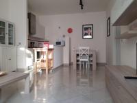 APPARTAMENTO CALETTA 2 - B&B Castiglioncello