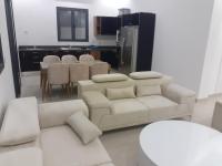 Lavilla - Chambres d’hôtes Midoun