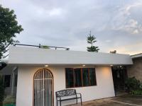 B&B Khao Kho - นอนนี่แอทเขาค้อ - Bed and Breakfast Khao Kho