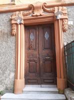 Scalinata Vernazza Little House - B&B