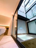 Apartamentos Turísticos Córdoba Boutique Con jacuzzi - Ferienwohnung Córdoba