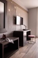 Agriturismo Maria Vittoria - Bed and Breakfast Custoza