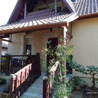 István Apartman - B&B Tiszafüred