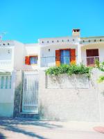 Casa Ilda (Gran Alacant) - B&B