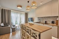Appartement Supérieur