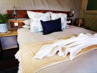 Family Suite with Balcony
