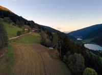 Lercherhof - Ferienwohnung Feld am See
