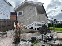 Sentralt i Fredrikstad gratis parkering - Bed and Breakfast