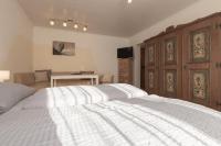 Appartement met 1 Slaapkamer