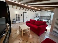 Gocce balsamiche - B&B Ravarino