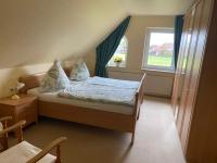 Lieblingsort Buxtehude - Ferienwohnung Buxtehude